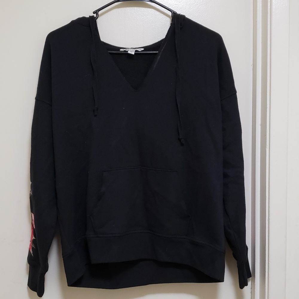 American Eagle Outfitters Sweater Size S